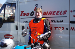 jet bike for sale